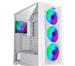 کیس کامپیوتر فاطر مدل FG-770W